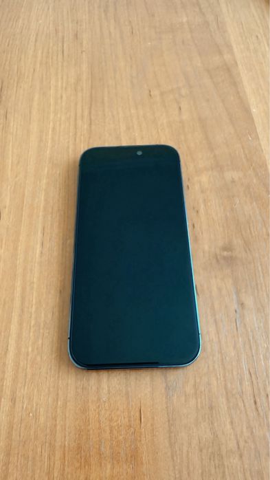 Продам Смартфон Apple iPhone 14 Pro 256 Cb