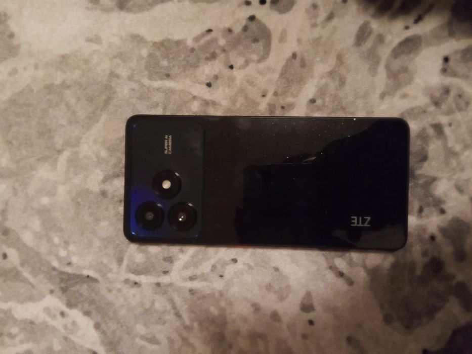 Обмен есте на аифон