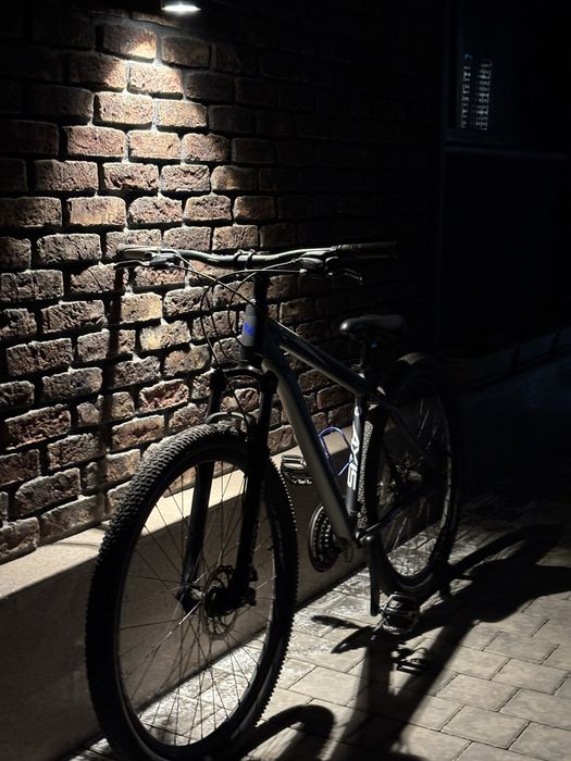 Продам вел, или обменяю!!!