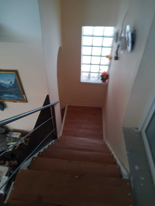 Casă de vânzare - Vișea, Jud.Cluj