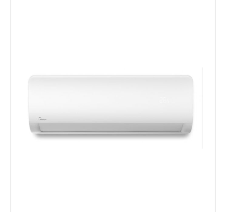 Кондиционер установка от 10000