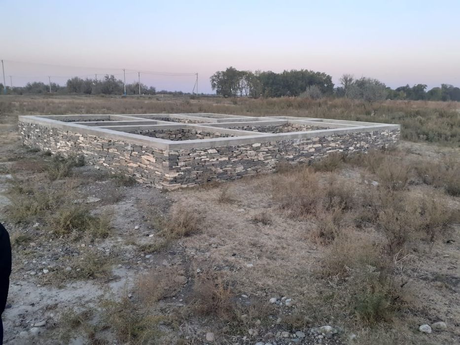 Срочно продам участок