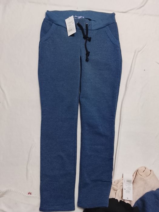 Продается новые вещи для беременных