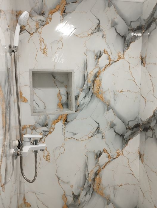 Квартира сотилади