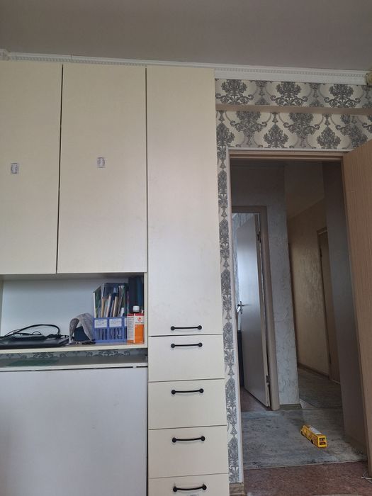 Ппродам шкаф новый размер Не подошел