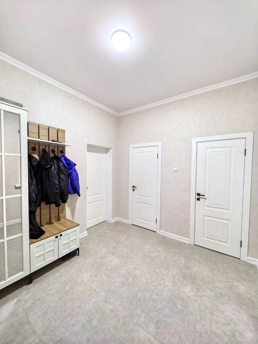 Продам дом Акжар