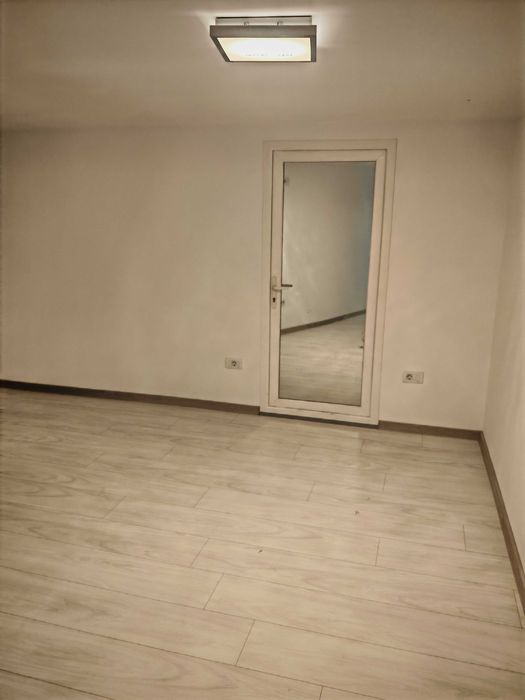 Apartament / punct de lucru de inchiriat