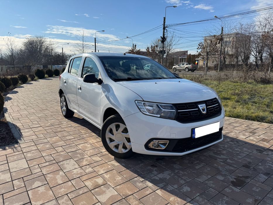 Inchiriere / Inchiriez masina Uber Bolt  Glovo Ploiesti