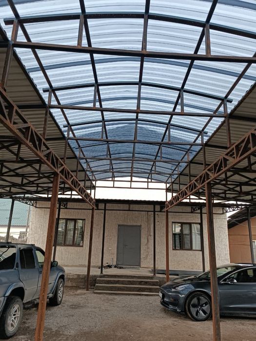 Shifer leksan Jeti ren 15let garantiya