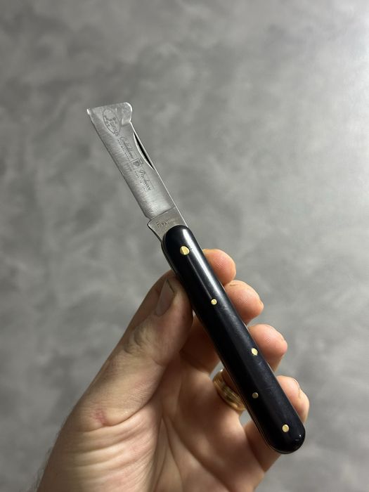 Briceag altoire piesa colectie