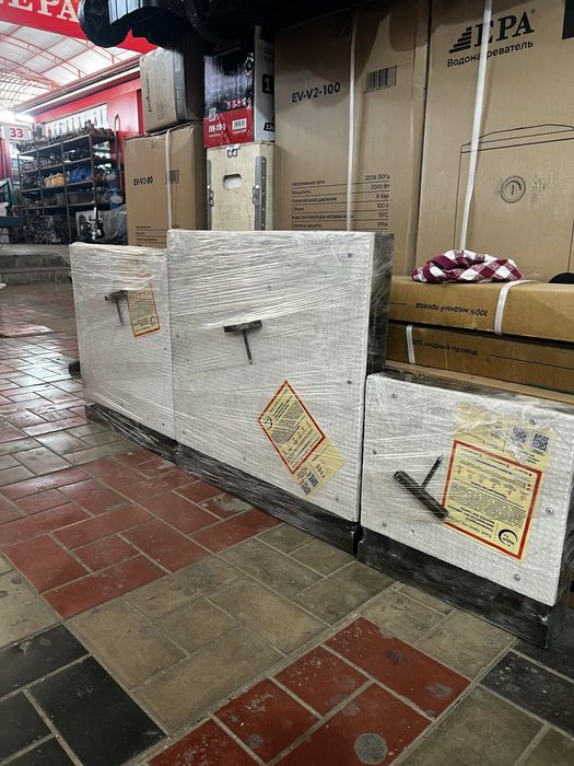 Люки,напольные,потолочные и для шахты