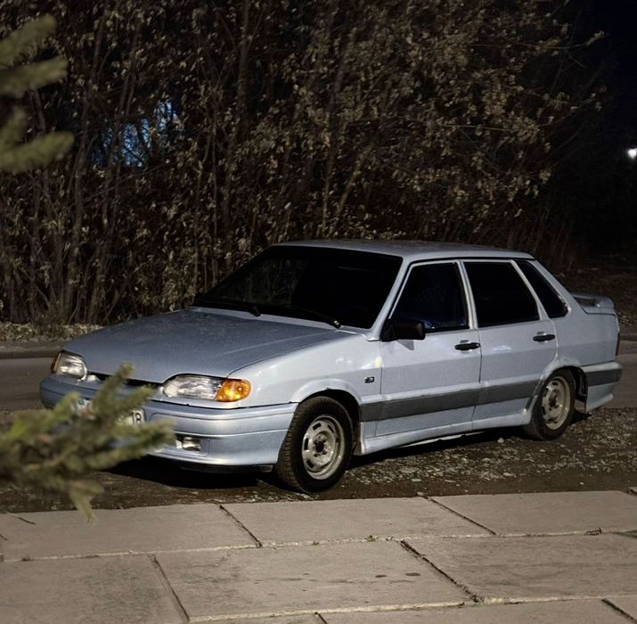 Срочно 2115 на продажу