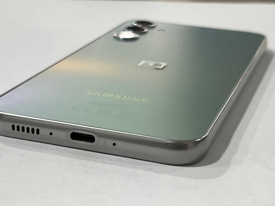 Samsung A34 5g 128GB