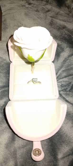 Италиански сребърни бижута