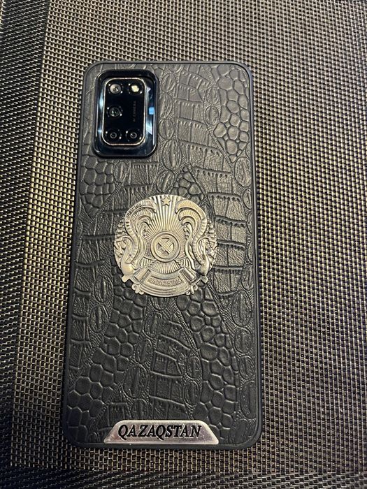 OPPO продаю срочно