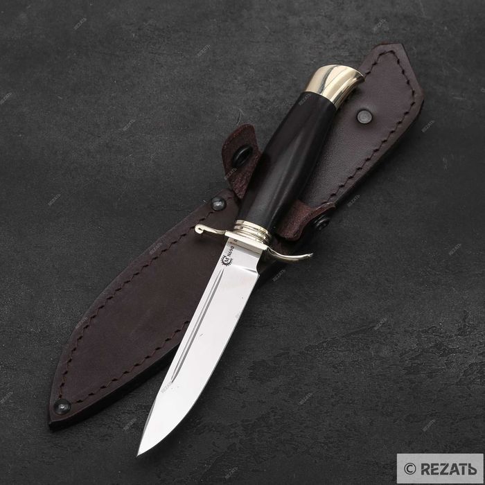 Достойный подарок оригинал