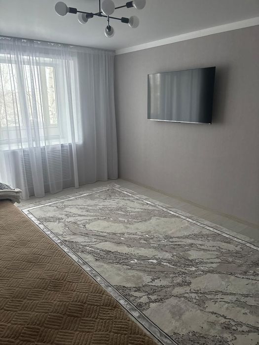 Сдам квартиры в Бурабай