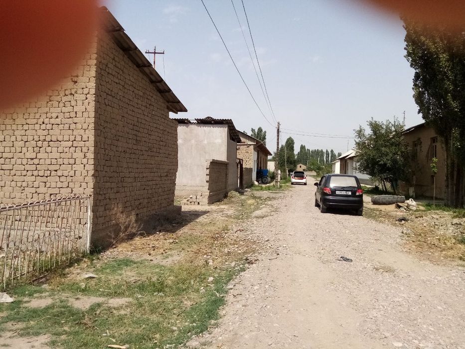 Участок 7.5 соток