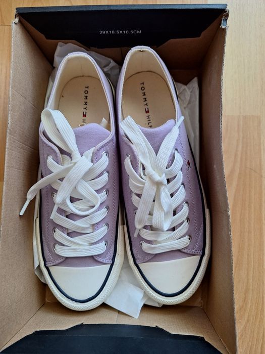 Суитчър,яке,топ Victoria's secret,Armani,Tommy Hilfiger,Joules