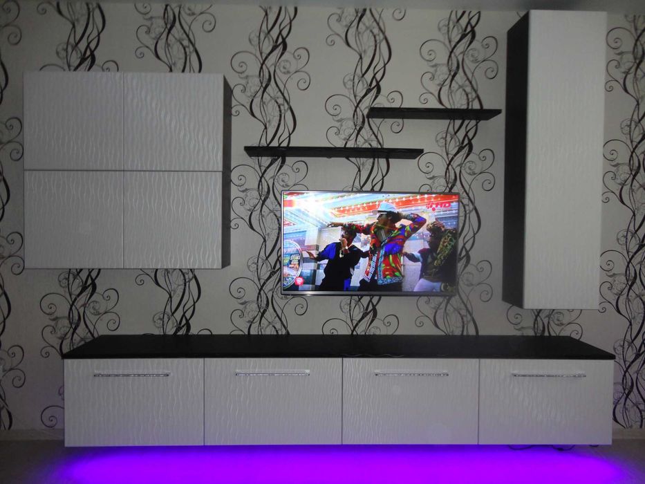 Мебель от производителя