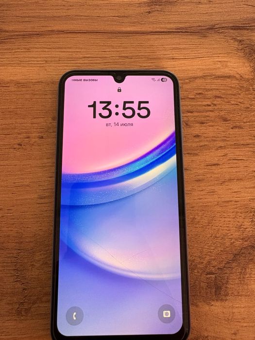 Samsung A15 128gb