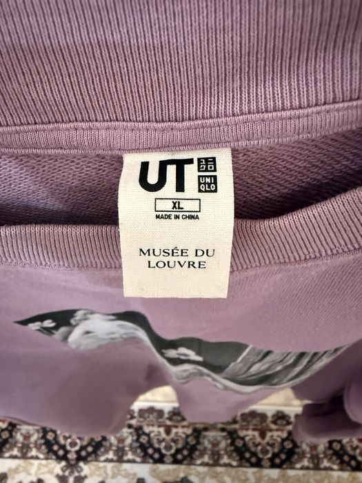 Спорт костюм Турция