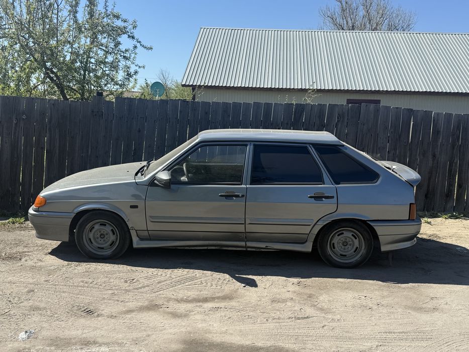 Продам штампы 13 ровные рещина новая