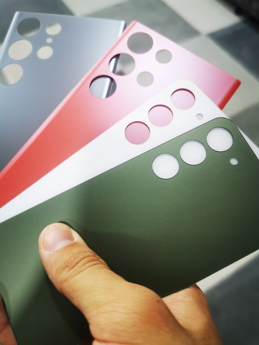 Krishka telefon uchun