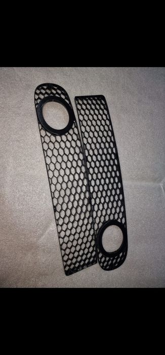 Grile seat leon/toledo 1m bara fata