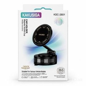 Magnitli telefon ushlagich. Магнитный держатель для телефона.  75 000