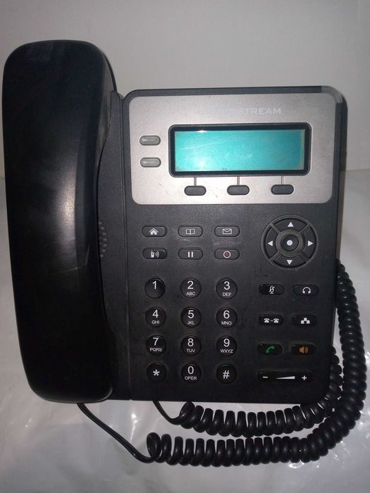 Grandstream GXP1610 IP- телефон