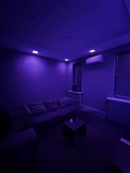 Playstation клуб