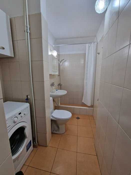 Дава се под наем Двустаен апартамент в София, Гоце Делчев - 60 кв.м за 512 € - Снимка #4