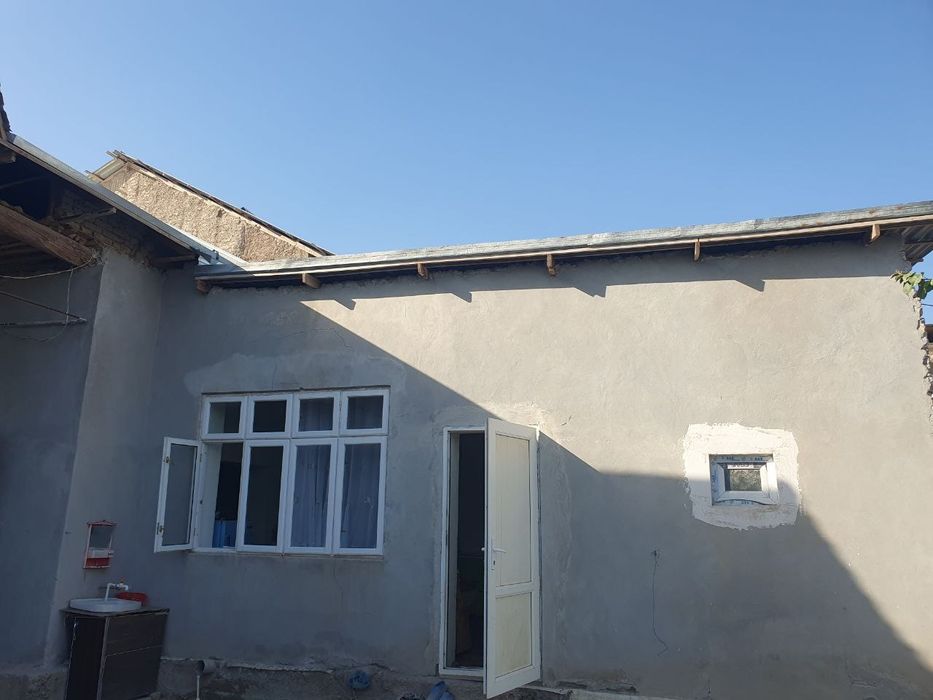 Ховли сотилади  6 суток