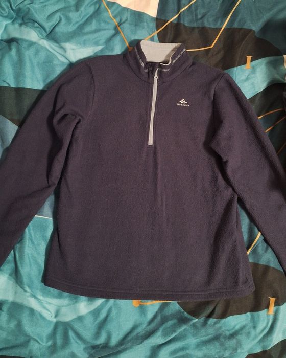 Pantaloni de ski