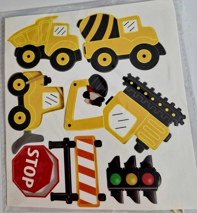 Ornamente onomastice