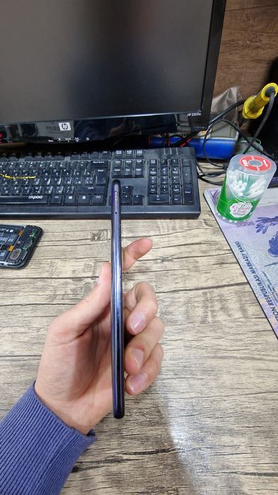 Samsung galaxy А51 64gb