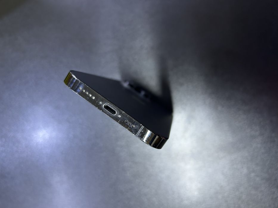 Айфон 14 Про, iPhone 14 Pro 128/100