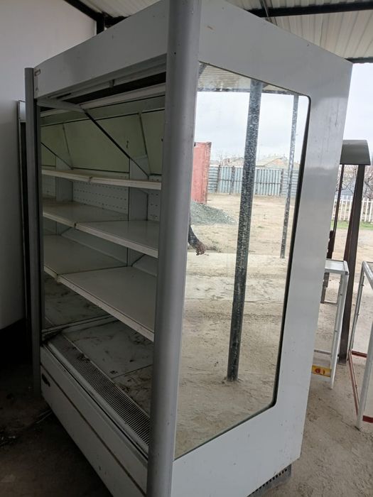 Холодильник сатылады