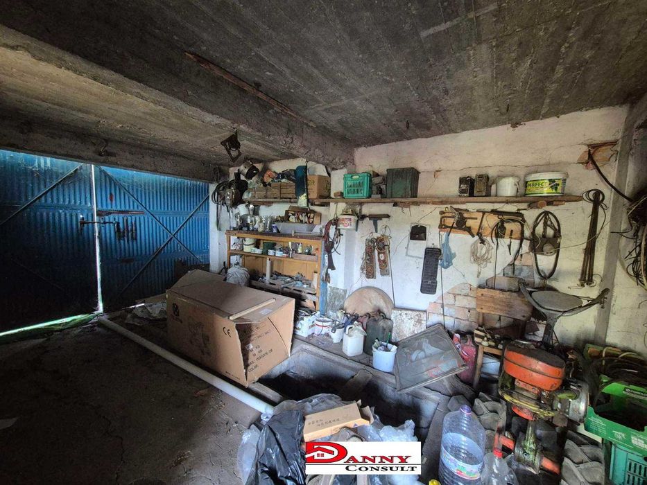 Продава се Къща в Велико Търново, Акация - 137 кв.м за 183 €/кв.м - Снимка #5