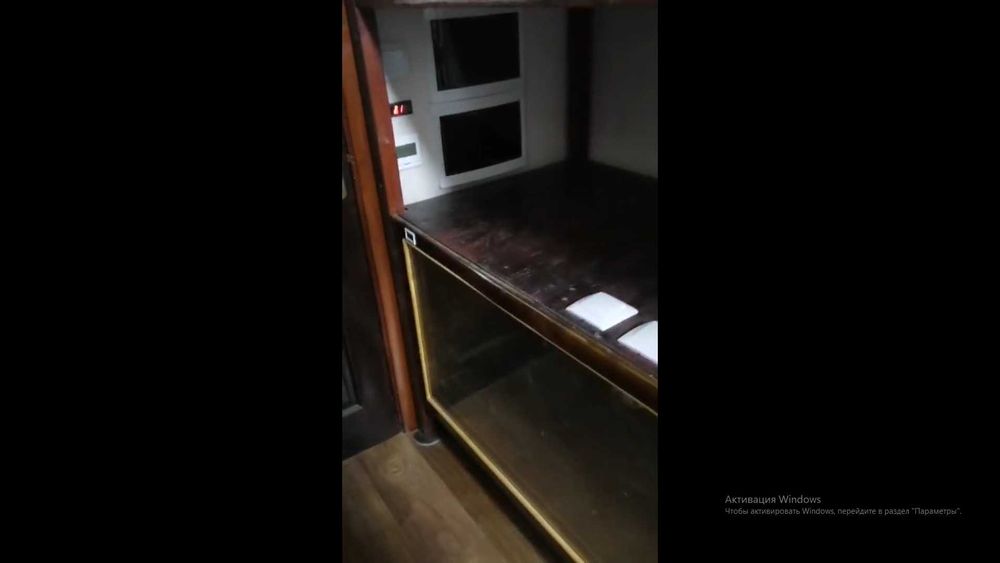 Перепелиный бизнес под ключ