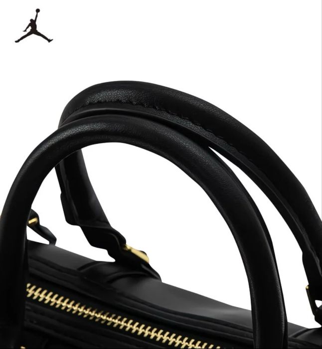 Женская сумочка Jordan