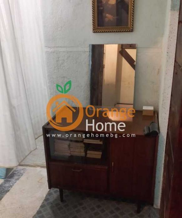 Продава се Тристаен апартамент в с. Оброчище, Област Добрич - 39 кв.м за 577 €/кв.м - Снимка #3