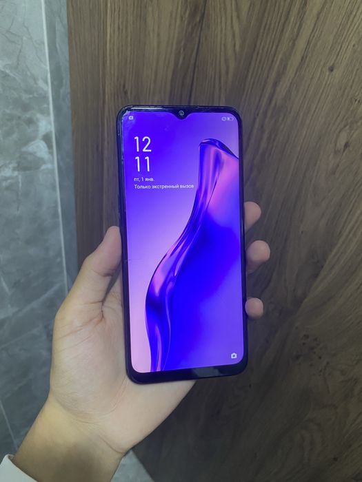 Oppo A31/Оппо А31 64гб