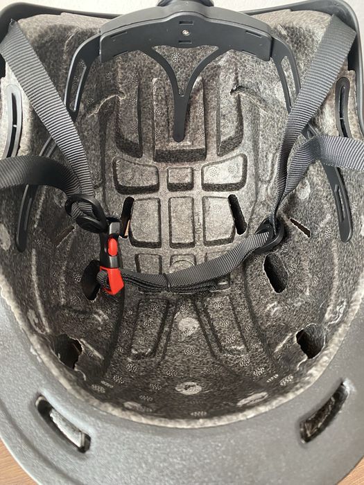 Casca ski marimea L 59-61