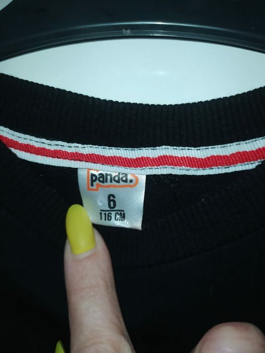 Платья, одежда для девочек