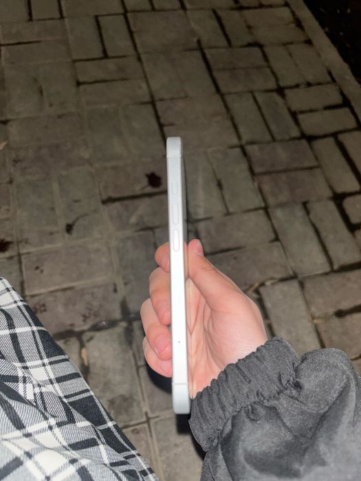 айфон 16 новое состояние