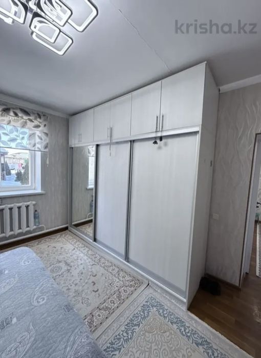 продам частный дом