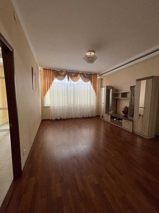 Продажа 3-комнатной квартиры