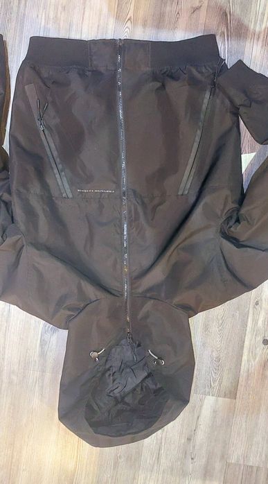 Мъжко зимnо яке Cropp